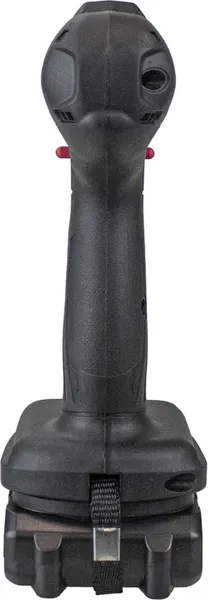 Изображение товара Аккумуляторная дрель-шуруповерт Edon AD-21C / 15419