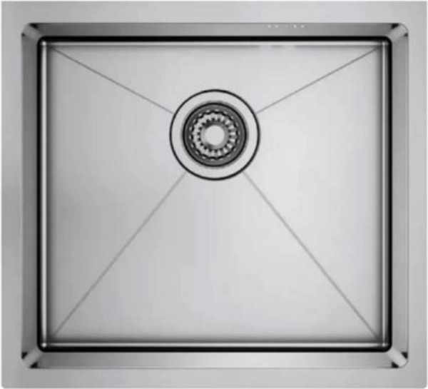 Изображение товара Мойка кухонная Raglo R703.5044.05