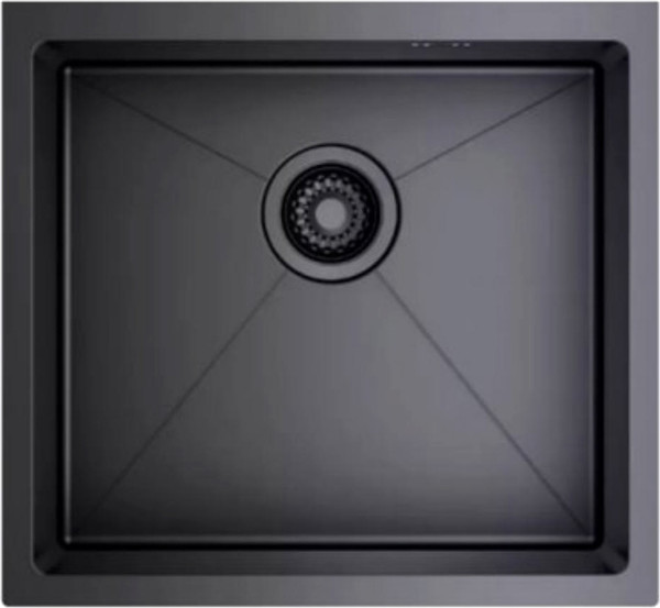 Изображение товара Мойка кухонная Raglo R703.5044.09