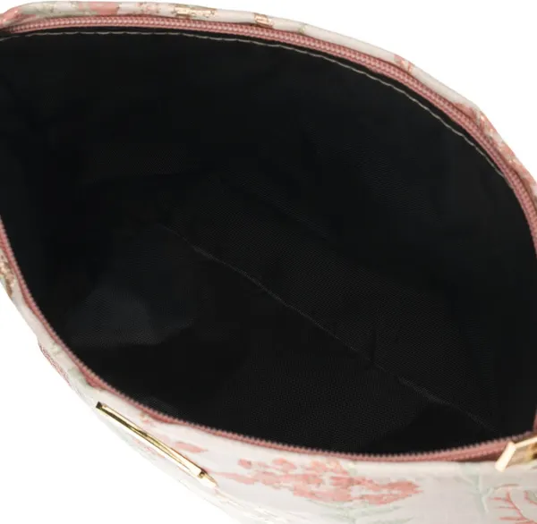 Изображение товара Косметичка Peterson PTN KOS-DA-12 (розовый)