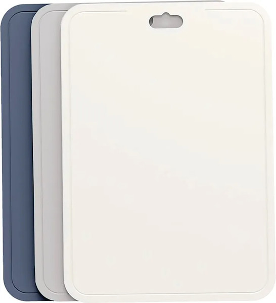 Изображение товара Набор разделочных досок Berossi ИК 58685000 (3шт)