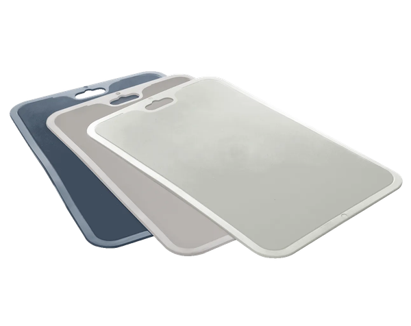 Изображение товара Набор разделочных досок Berossi ИК 58685000 (3шт)