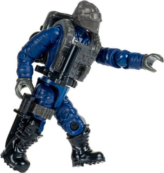 Изображение товара Игровой набор Bondibon Настоящий Боец / ВВ6200