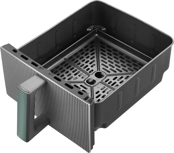 Изображение товара Аэрогриль Evolution AIRO 7700TW