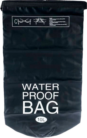 Изображение товара Гермомешок Comfort Factor 525498 (20л)