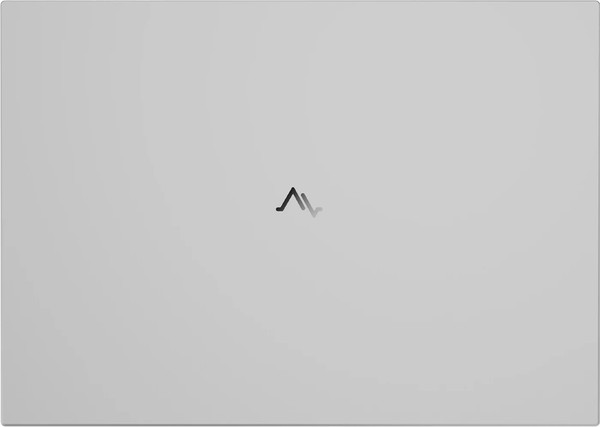 Изображение товара Ноутбук Maibenben M16B / M16B-iN15UMA1SLSRE0