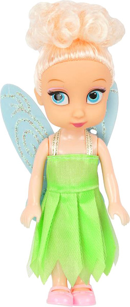 Изображение товара Кукла Huada Динь-Динь / Y2401O0250-3-RU