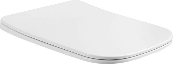 Изображение товара Сиденье для унитаза Grado GD-W205