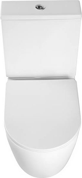 Изображение товара Сливной бачок Grado GD3203R