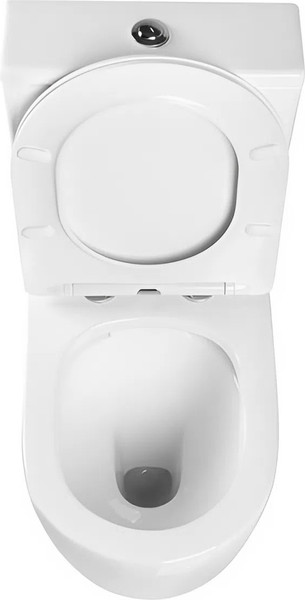 Изображение товара Сливной бачок Grado GD3203R