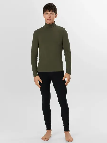 Изображение товара Термокофта Mark Formelle 721465 (р.112-182/188, оливковый)