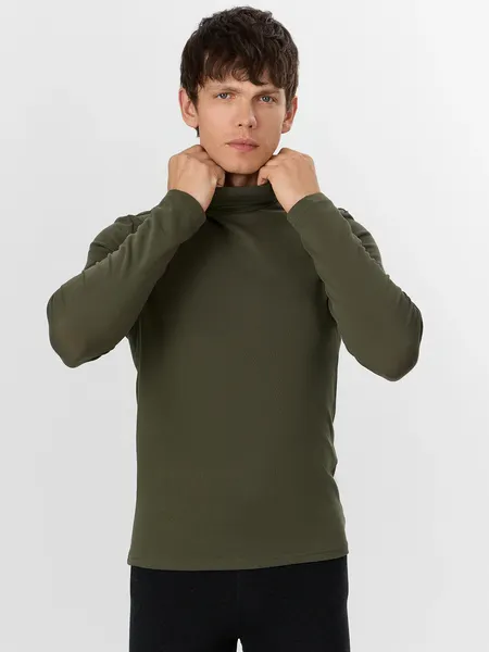 Изображение товара Термокофта Mark Formelle 721465 (р.112-182/188, оливковый)