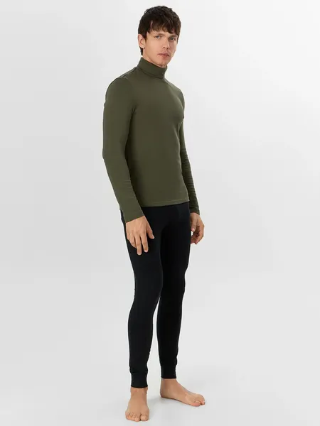 Изображение товара Термокофта Mark Formelle 721465 (р.104-182/188, оливковый)