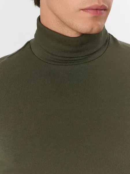 Изображение товара Термокофта Mark Formelle 721465 (р.104-182/188, оливковый)