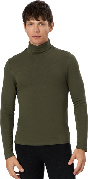 Изображение товара Термокофта Mark Formelle 721465 (р.100-170/176, оливковый)