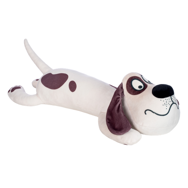 Изображение товара Подушка-игрушка Fancy Собачка / SOBL1