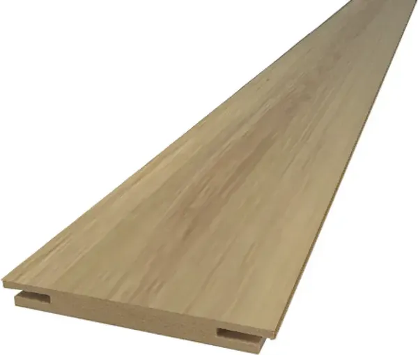 Изображение товара Добор Contur 200 телескопический (дуб плато)