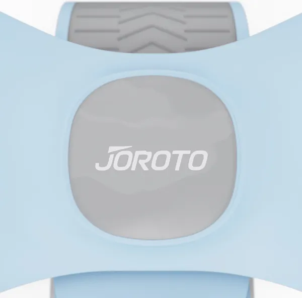 Изображение товара Силовой тренажер DFC Joroto AR30B (синий)