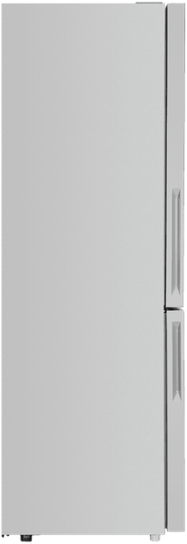 Изображение товара Холодильник с морозильником Maunfeld MFF 185NFS Inverter