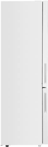 Изображение товара Холодильник с морозильником Maunfeld MFF 200NFW Inverter