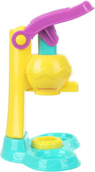 Изображение товара Набор для лепки Play-Doh Gelato / MODCL-124073-PD