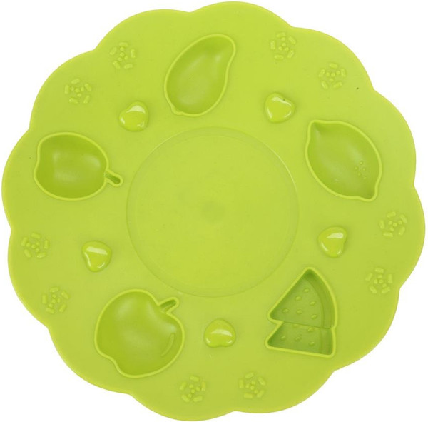 Изображение товара Набор для лепки Play-Doh Gelato / MODCL-124073-PD