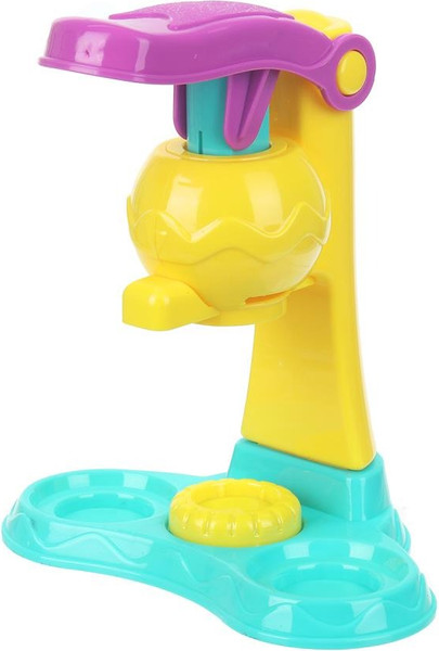 Изображение товара Набор для лепки Play-Doh Gelato / MODCL-124073-PD