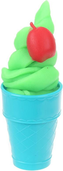 Изображение товара Набор для лепки Play-Doh Gelato / MODCL-124073-PD