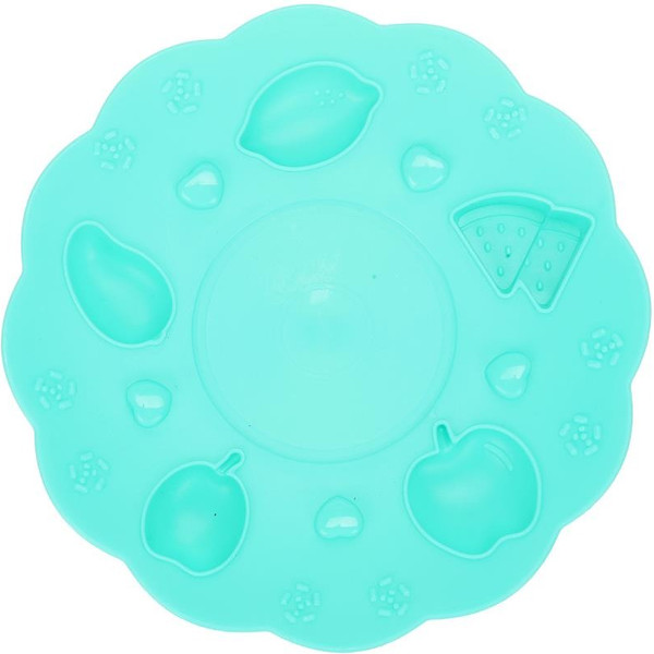 Изображение товара Набор для лепки Play-Doh Noodle Makin'mania с формочками / MODCL-123566-PD