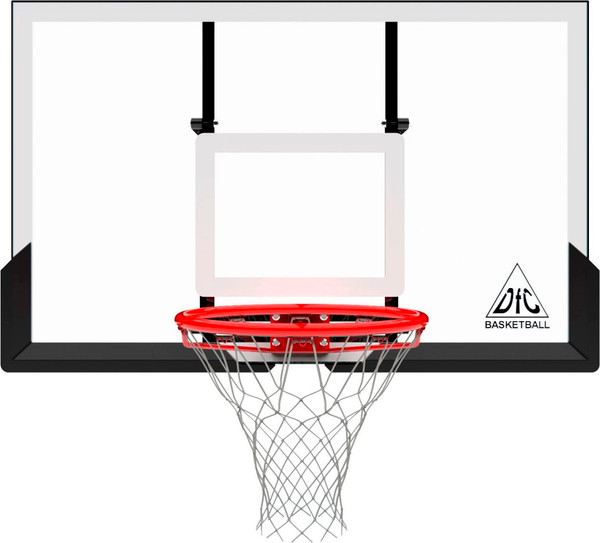 Изображение товара Баскетбольный щит DFC BOARD40