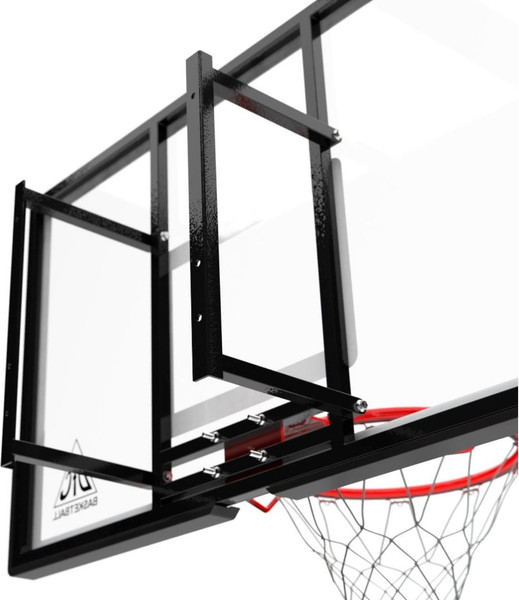 Изображение товара Баскетбольный щит DFC BOARD50PC