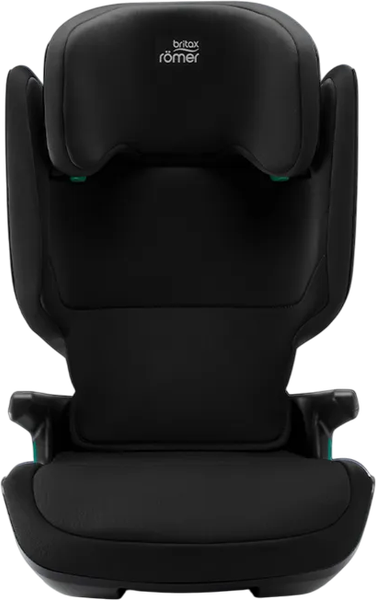 Изображение товара Автокресло Britax Romer Kidfix M I-Size (Space Black)