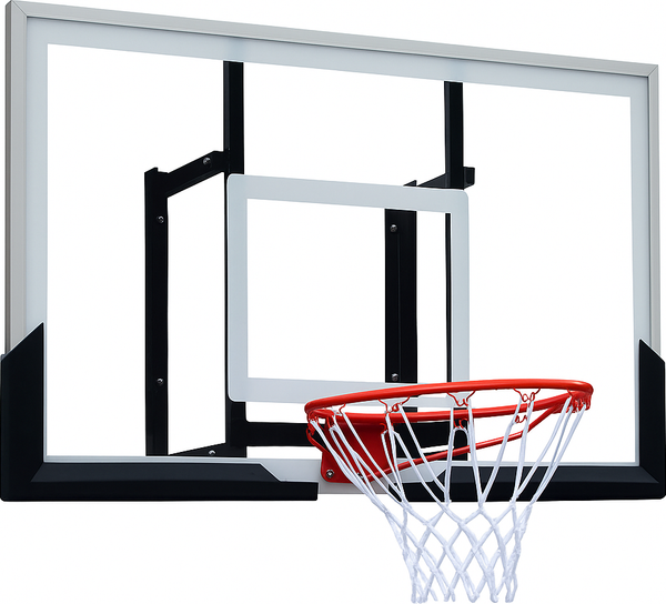 Изображение товара Баскетбольный щит DFC BOARD54PC