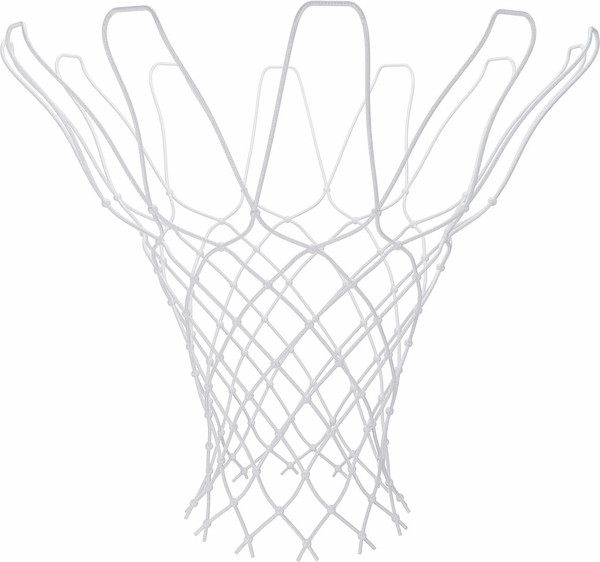 Изображение товара Сетка для баскетбольного кольца DFC N-P1