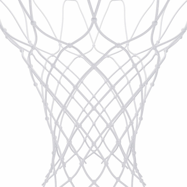 Изображение товара Сетка для баскетбольного кольца DFC N-P1