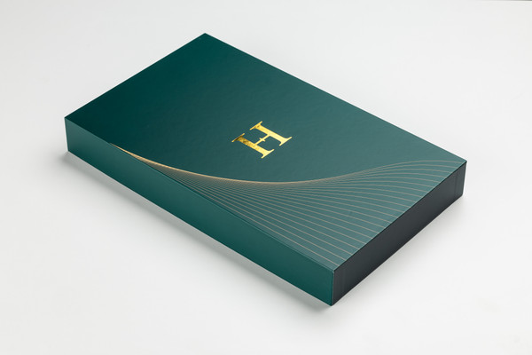 Изображение товара Планшет Horizont H-Tab 1 6GB/128GB LTE (серый)