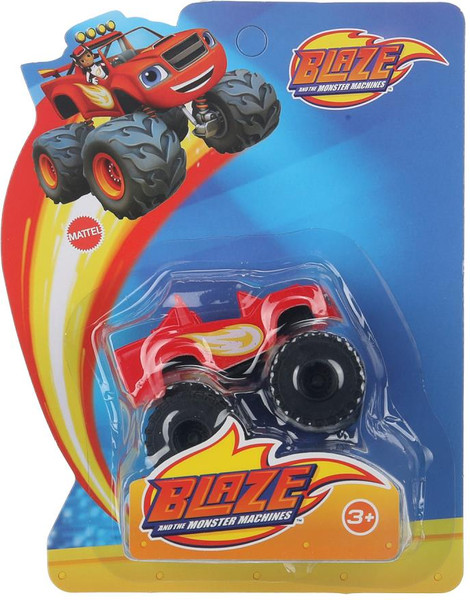 Изображение товара Автомобиль игрушечный Huada Вспыш / 2306I0051-R1