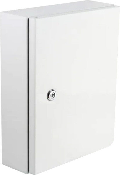 Изображение товара Щит распределительный Дрогол ЩРн-48 IP54 / DR000068