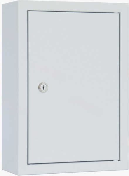 Изображение товара Щит распределительный Дрогол ЩРн-48 IP31 / DR000020