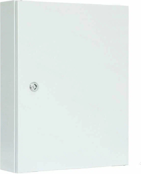 Изображение товара Щит распределительный Дрогол ЩРн-18 IP54 / DR000090