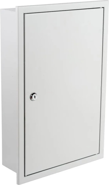 Изображение товара Щит распределительный Дрогол ЩРв-48 IP31 / DR000024