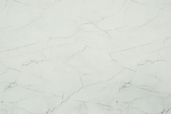 Изображение товара Комплект журнальных столиков Мир стульев  №6 (черный муар/жемчужный перито)