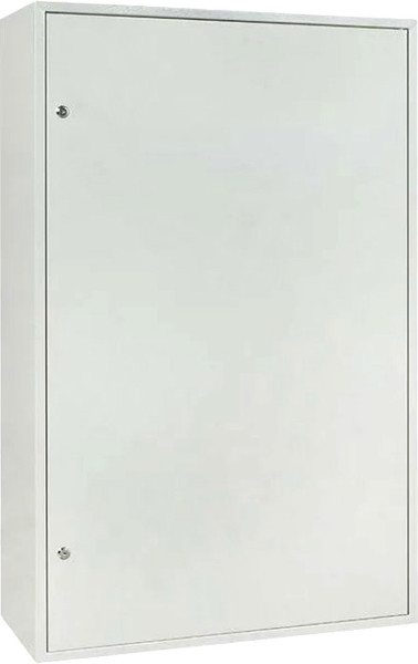 Изображение товара Корпус металлический Дрогол ЩМП-6 IP31 / DR000015