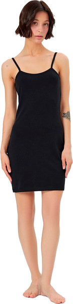 Изображение товара Сорочка Mark Formelle 572394 (р.164/170-88-94, черный)