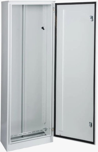 Изображение товара Корпус металлический Дрогол ШР-1 дверный IP54 цельносварной / DR000051