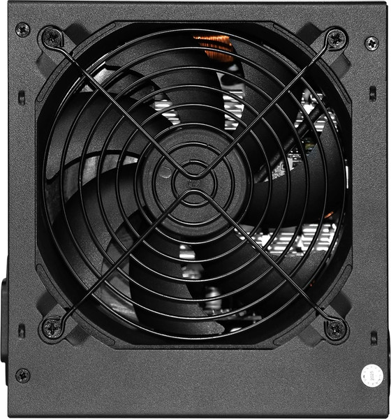 Изображение товара Блок питания для компьютера Digma DPSU-600W