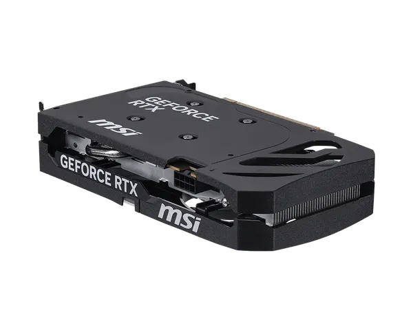 Изображение товара Видеокарта MSI GeForce RTX 5050 8G Shadow 2X