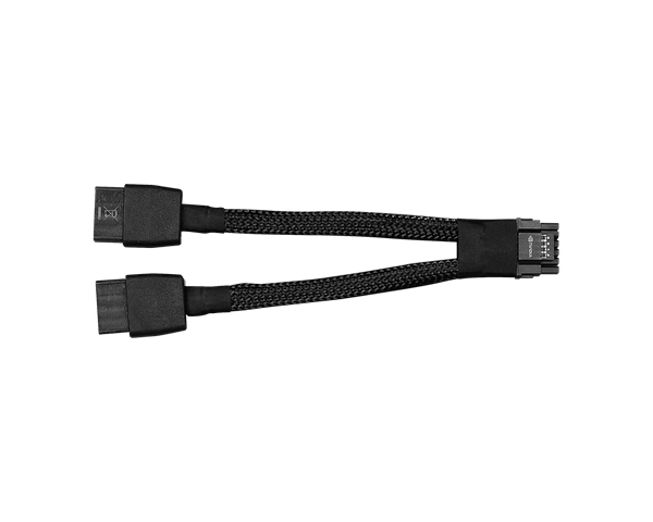 Изображение товара Видеокарта MSI RTX 5060 Ti 8G Gaming Trio OC