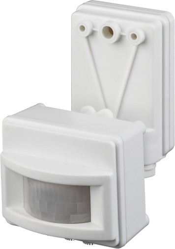 Изображение товара Датчик движения ЭРА MD 01 / Б0004265