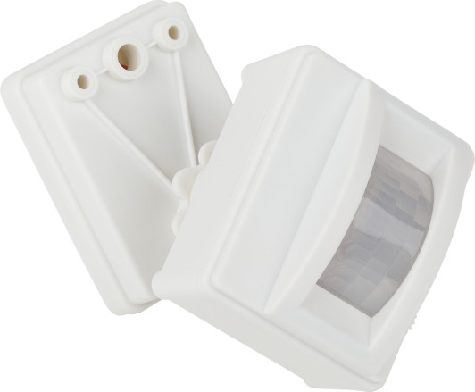 Изображение товара Датчик движения ЭРА MD 01 / Б0004265